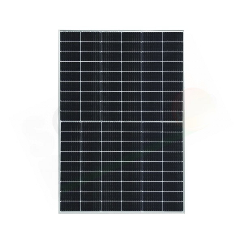 EGING PV EG-425NT54-HLV – MONOKRISTALLINES PHOTOVOLTAIKMODUL 425 W N-TYP
