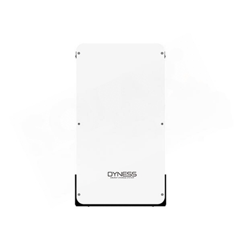 DYNESS DYF7.5 – LITHIUMBATTERIE FÜR SPEICHERSYSTEM 48 V 7,5 KWH