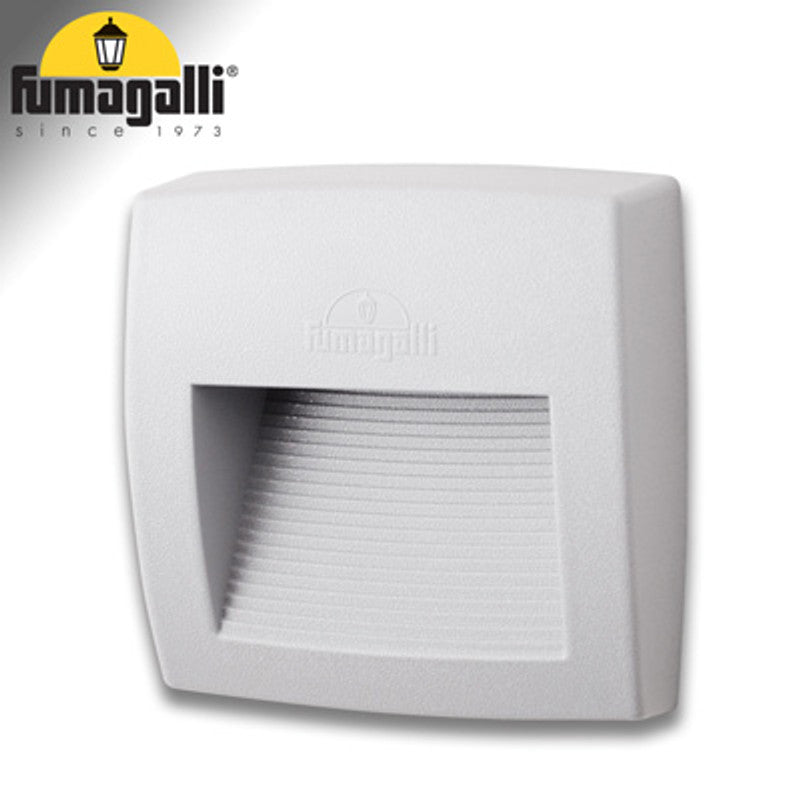LORENZA 150 WEISSE TRANSP-LED R7S 3,5W CCT 3WEISS