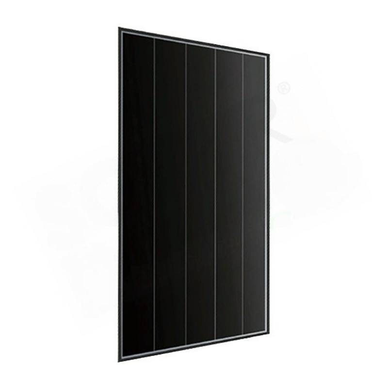 HYUNDAI DG SERIES HiE-S420DG – MONOKRISTALLINES PHOTOVOLTAIKMODUL 420 W SCHINDEL