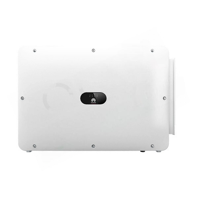 HUAWEI SUN2000-100KTL-M2 – DREIPHASIGER STRINGWECHSELRICHTER 100 KW