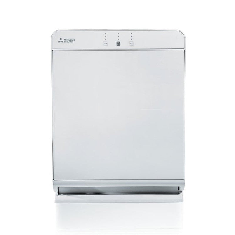 Purificatore Tragbarer Luftreiniger Mitsubishi Electric MA-E85R-E