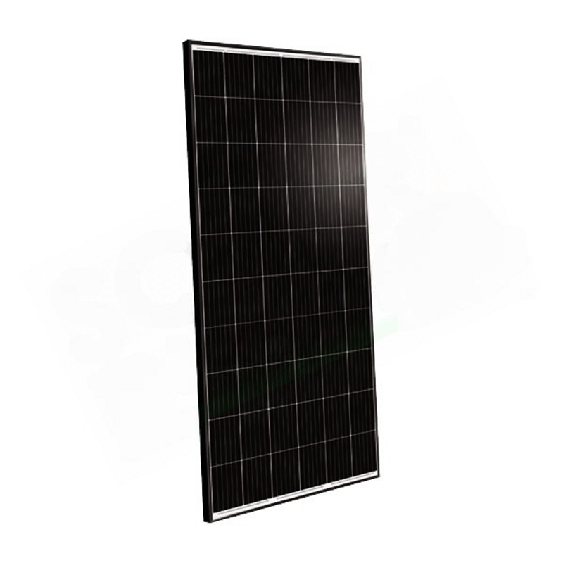 TRIENERGIA COE-330M60EL – MONOKRISTALLINES PHOTOVOLTAIKMODUL EU 330 W
