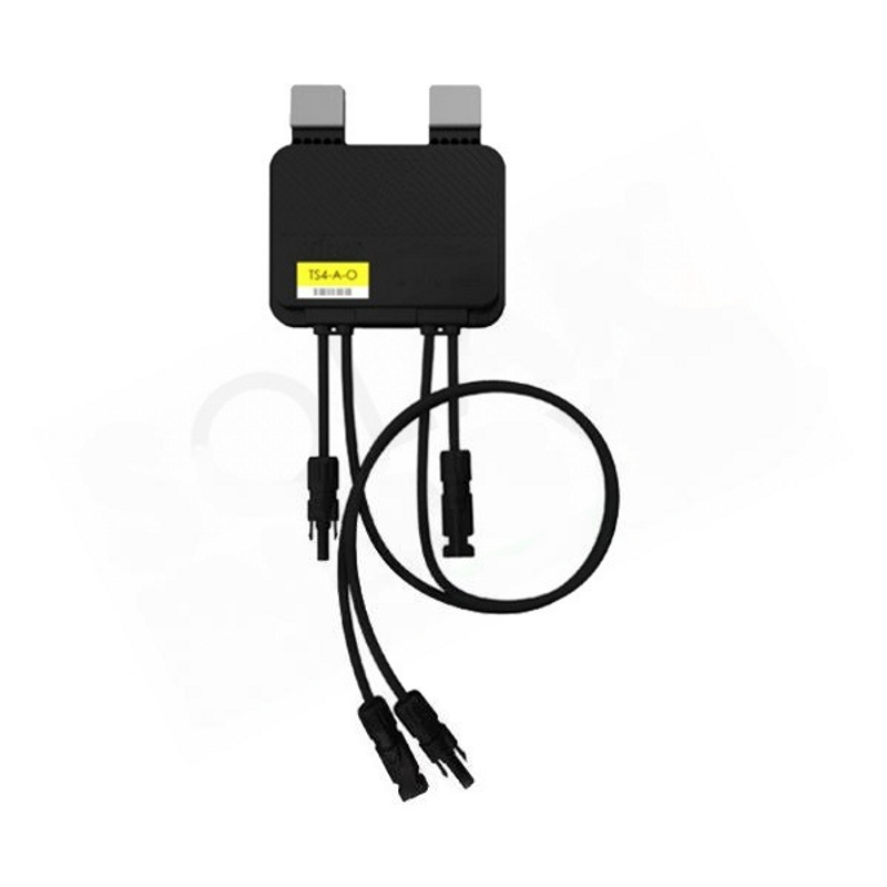 TIGO ENERGY TS4-A-O FLEX MLPE (OPTIMIERUNG) – PHOTOVOLTAIK-MODUL-OPTIMIERER