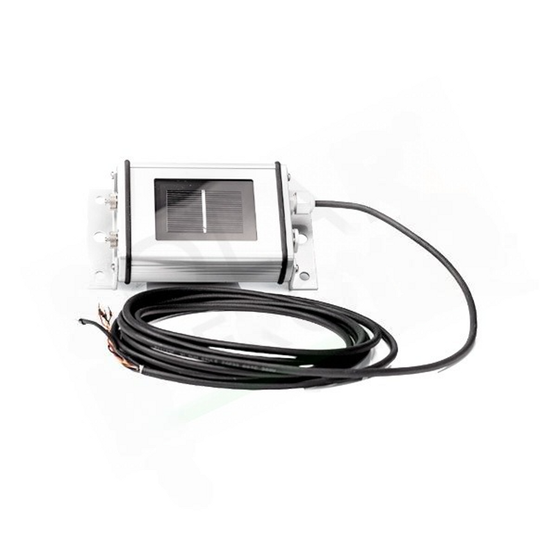 Solar Log SOLAR-LOG SENSOR BOX PROFESSIONAL PLUS – STRAHLUNGS- UND TEMPERATURSENSOR FÜR