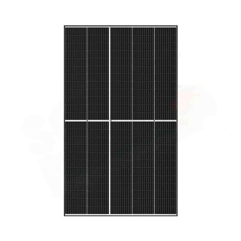 TRINA SOLAR VERTEX S TSM-395DE09.08 – 395 W MONOKRISTALLINES PHOTOVOLTAIKMODUL