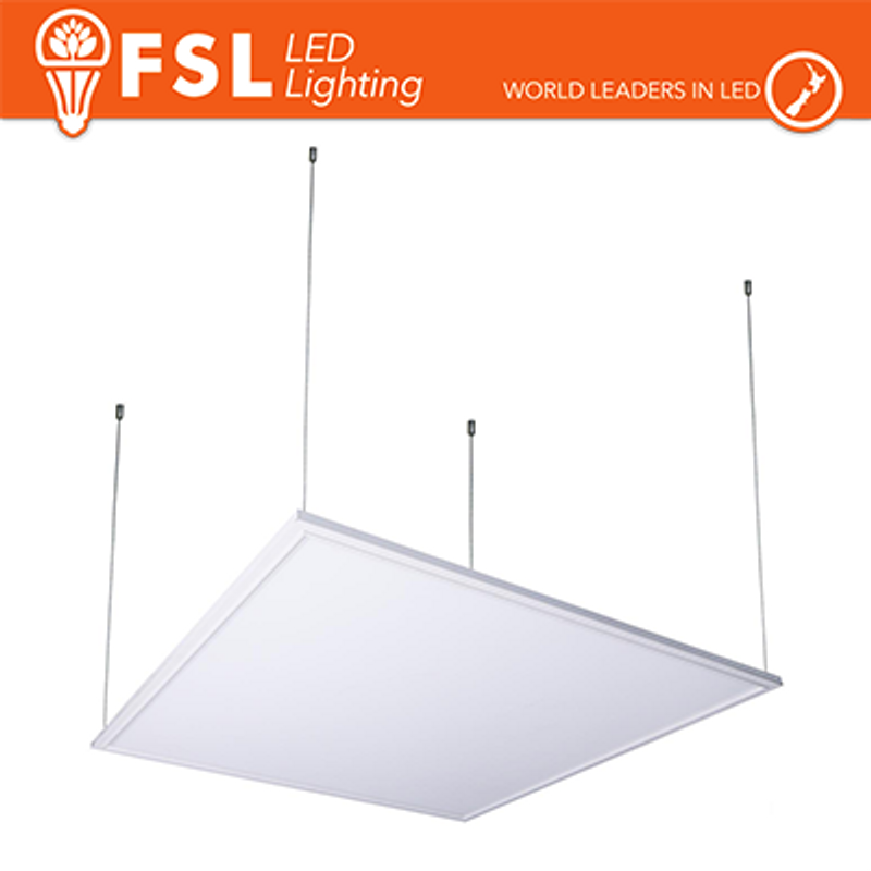 Solar-Kit Aufhängungs-Installationssatz Universelles LED-Panel