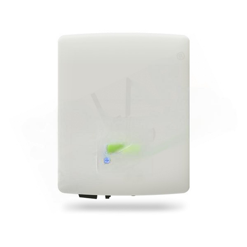 SOLAX POWER X1-2.0-S-D MINI G3.1 – EINPHASIGER STRINGWECHSELRICHTER 1 MPPT 2 KW