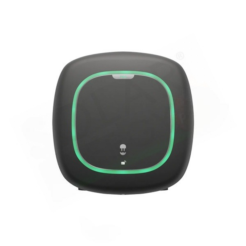 WALLBOX PULSAR PRO 7.4 – LADESTATION FÜR ELEKTROFAHRZEUGE 7,4 KW / 5 M / T