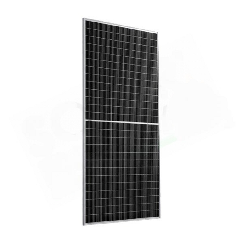 RISEN ENERGY TITAN RSM110-8-540M – 540 W MONOKRISTALLINES PHOTOVOLTAIKMODUL
