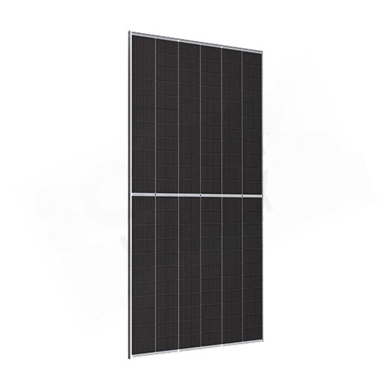 TRINA SOLAR VERTEX TSM-650DE21 – 650 W MONOKRISTALLINES PHOTOVOLTAIKMODUL