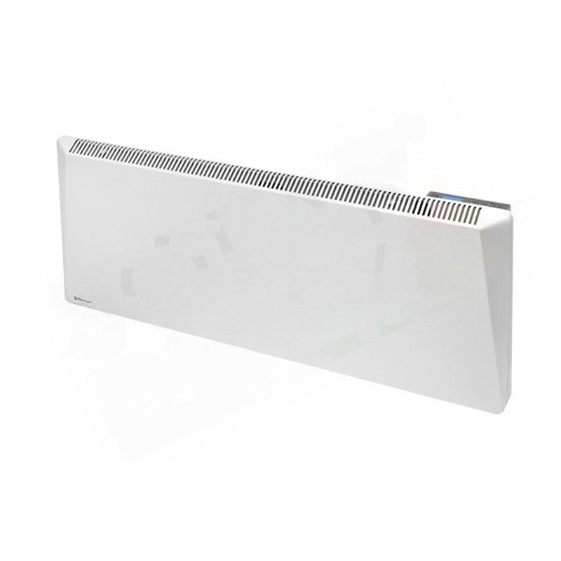 RADIALIGHT SIRIO 20 – 2000 W DIGITALSTEUERUNG ELEKTRISCHE KONVEKTORHEIZUNG