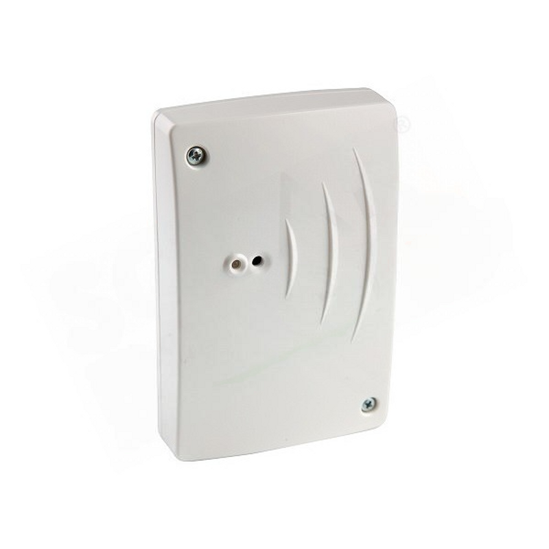 Sma 4-NOKS SMART SWITCH RC – KABELLOSE WANDSTECKDOSE