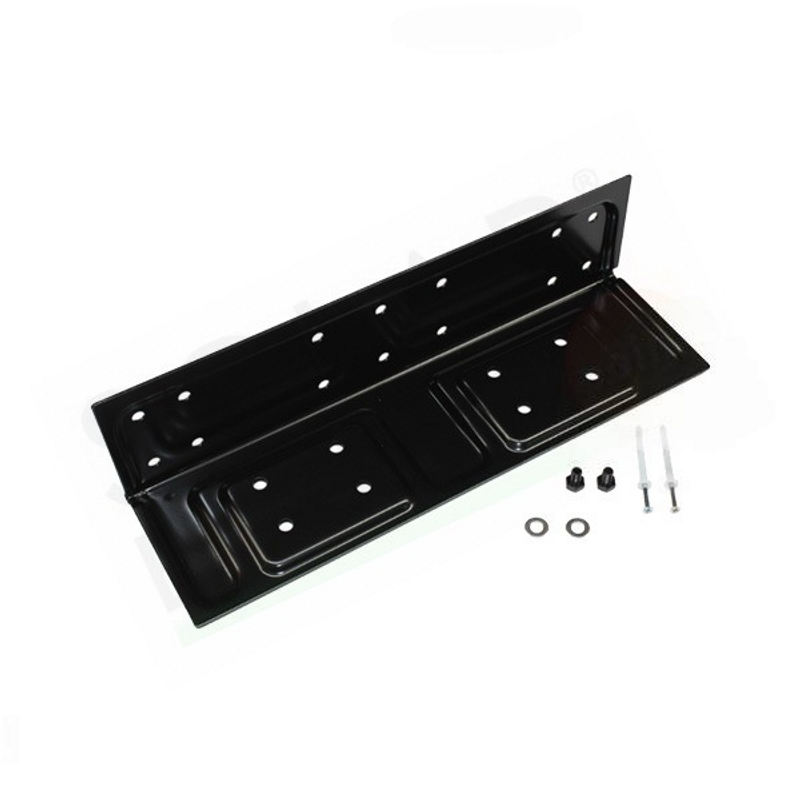 LG ENERGY SOLUTION RESU FLEX BATTERIEMONTAGESET (WAND)