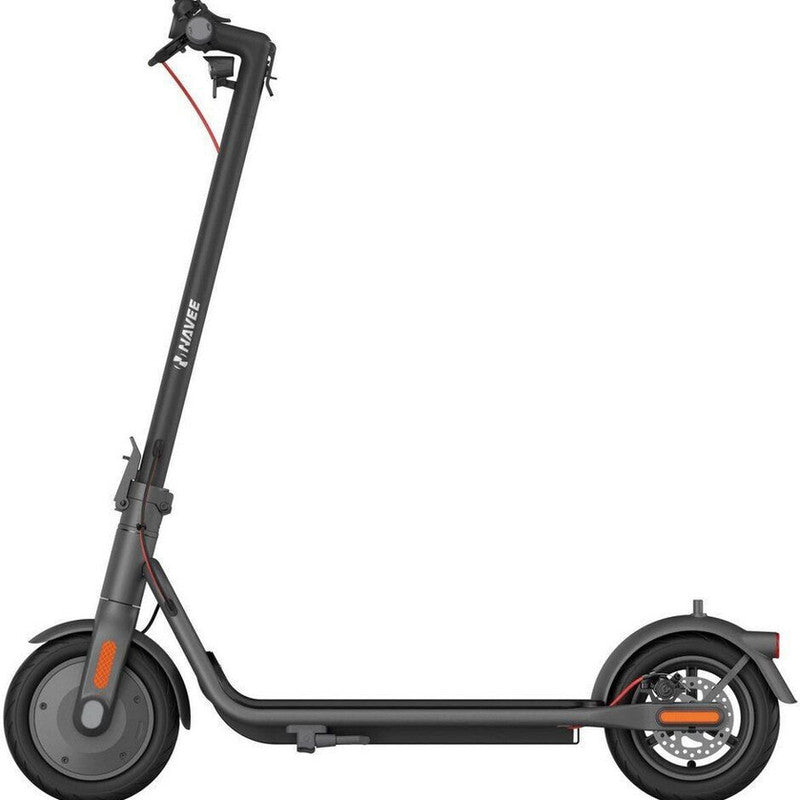 Navee Elektroroller V50i Pro