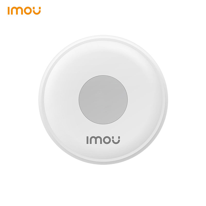 Imou Zigbee SOS-Taste