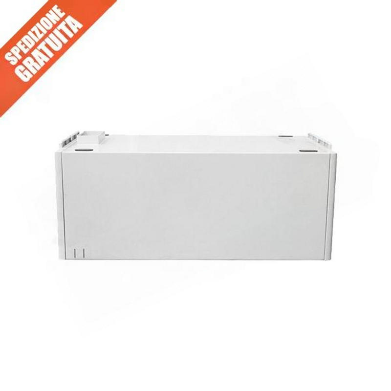 BYD BATTERY-BOX PREMIUM HVM 2,76H – 2,76 KWH LITHIUM-BATTERIEMODUL