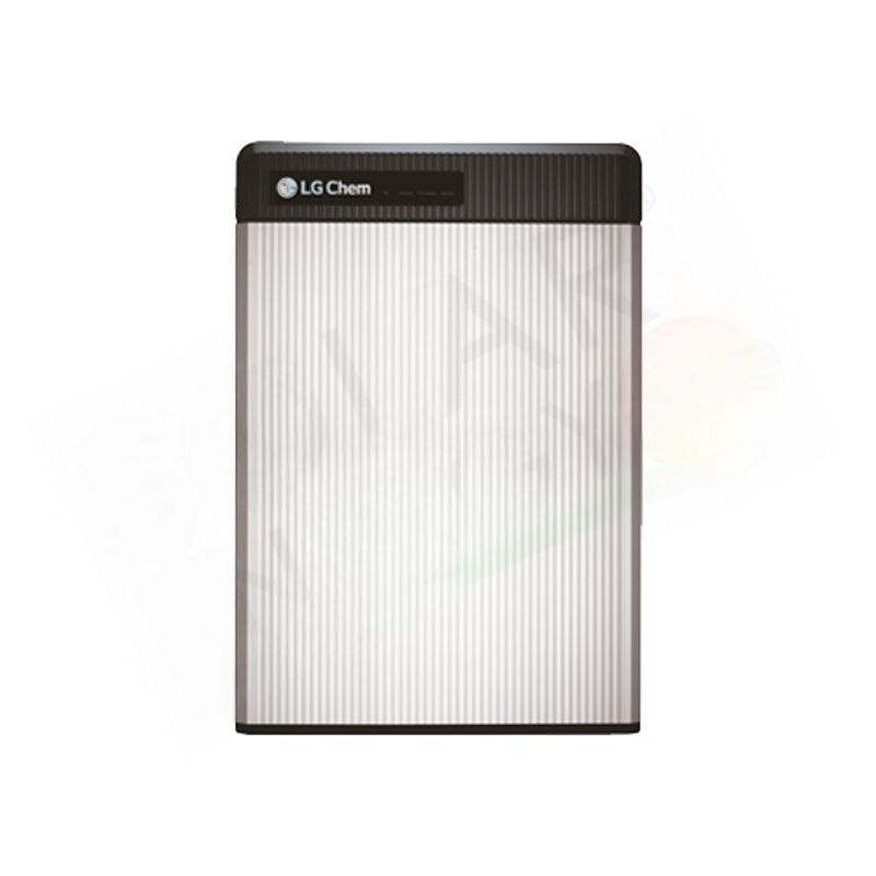 LG ENERGY SOLUTION RESU 6,5 LITHIUM 48V – BATTERIE FÜR PHOTOVOLTAIKSPEICHER 6,5 K