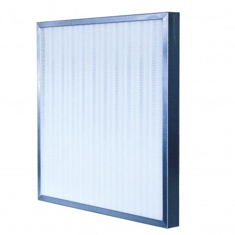 Daikin ALF03F9A – Filter ePM1 80 % (F9)