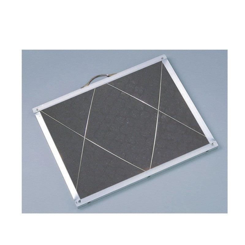 Solarics Mitsubishi PAC -SG38KF -E – Filter für professionelle Küchen
