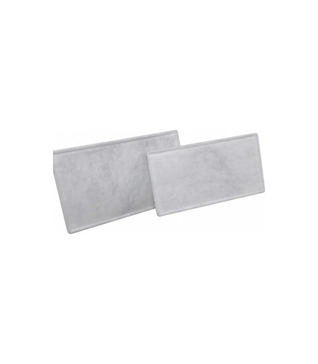 Genähter Filter G3