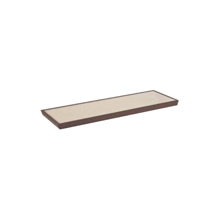 Mitsubishi Hochleistungsfilter ePM1 75% (entspricht F8), für LGH-15RVX3-E PZ-15RFP3-E