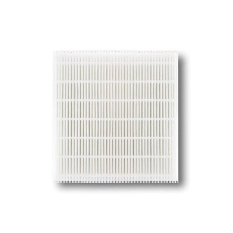 Irsap Filter ePM1 70% für Deum I 40/20 Einheit, 225x175x23 ADEFILA22517523