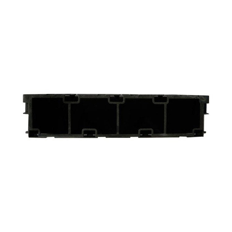 Mitsubishi Geruchsfilter für MSZ-LN (10 Stück) MAC-3010FT-E