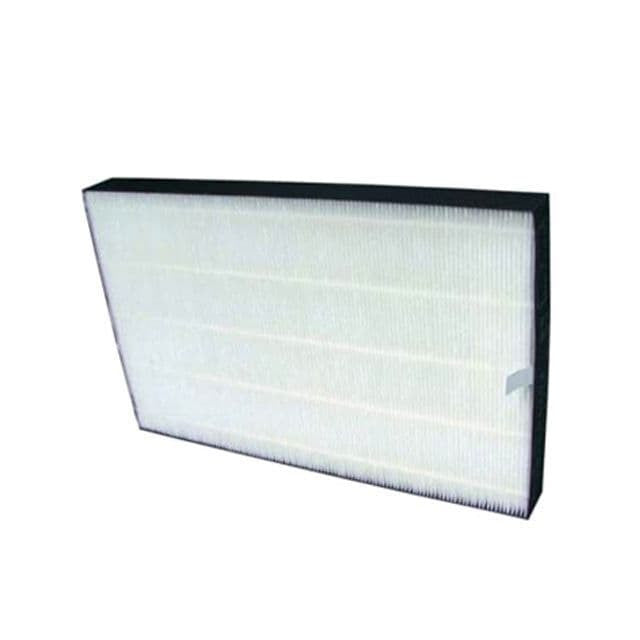Daikin ALF02G4A – Grobfilter 55 % (G4)