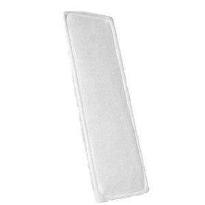 Daikin ALF07G4A – Grobfilter 55 % (G4)
