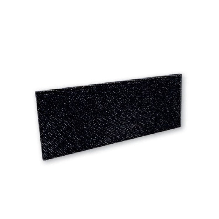 Irsap Filter für Düsenanschluss RTG AGRFIL0281310
