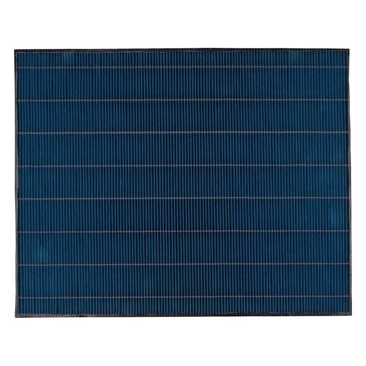 Daikin Ersatzfilter Kit Streamer UV-C (nur mit BYCQ140E) BAF55A125