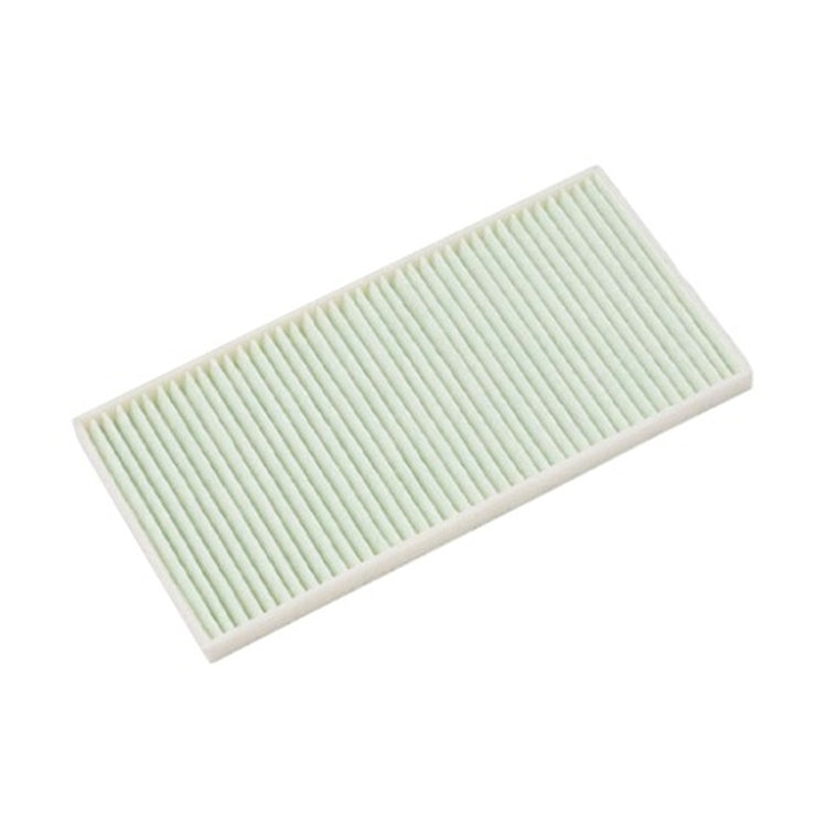 Mitsubishi Standardfilter G4 grob 60% für LGH-50RVX3 PZ-50RF3-E