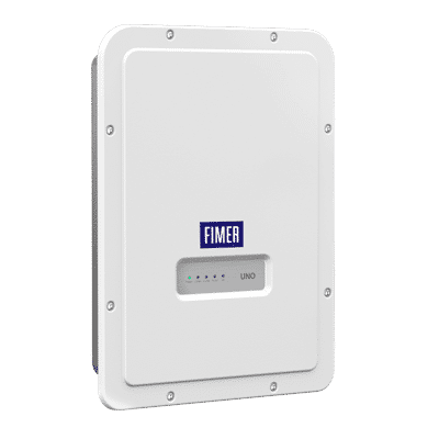 FIMER UNO-DM-1.2-TL-PLUS-Q