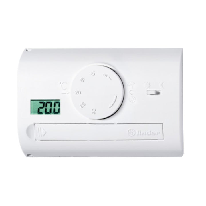 Finder 1T4190030000 Raumthermostat