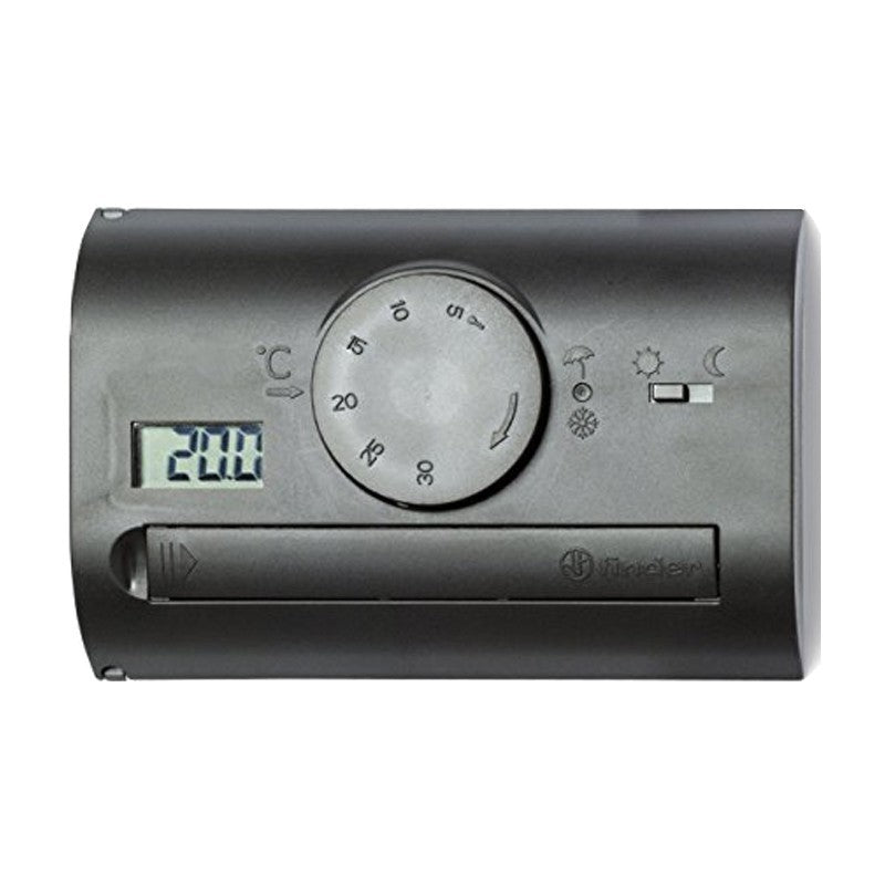 Finder 1T4190032000 Raumthermostat