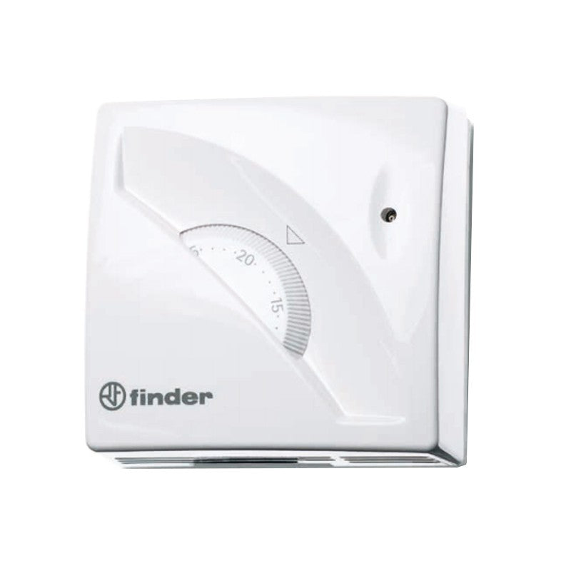 Finder 1T010 Raumthermostat