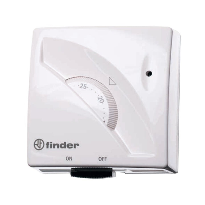 Finder 1T011 Raumthermostat