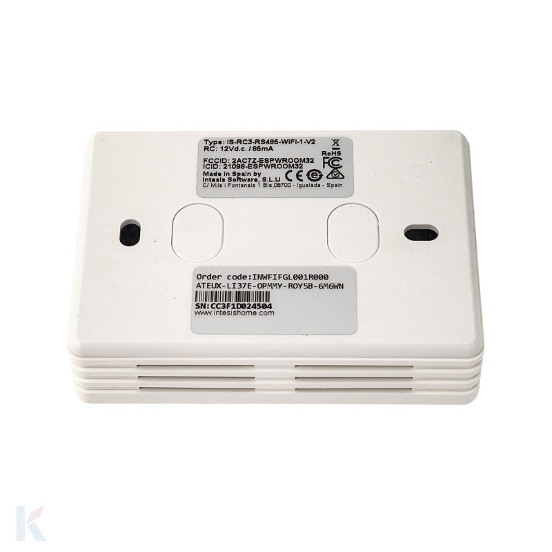 Solarics Fujitsu 3NDN0015 – Wireless LAN Interface