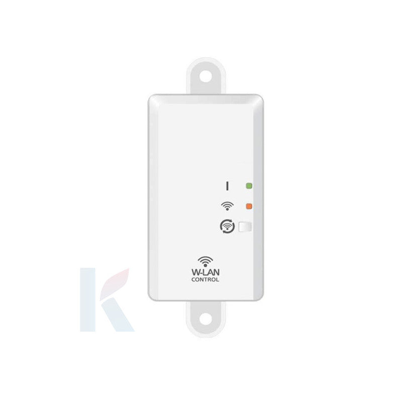Solarics Fujitsu 3NDN9018 – Wireless LAN Interface