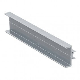 Alusistemi ATL091 Befestigungsleiste für Photovoltaikmodule