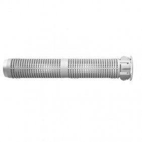 Fischer Netzdübel 12X85K 00041901 Dübel