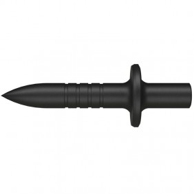 Fischer ED18 Hammernagel 200 Stück