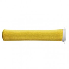 Fischer POM6 Messing-Spreizdübel 6 x 24
