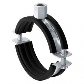 Fischer Sprinklerschlaufe M10 1 Zoll Befestigungselement FIS 00516664
