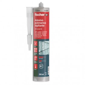 Etelec RS5000 Epoxidharz für Isolierung und Abdichtung 5 kg Zubehör