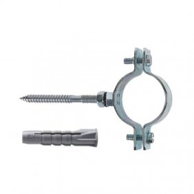 Fixing & Co FIX KITB25 Befestigungssatz