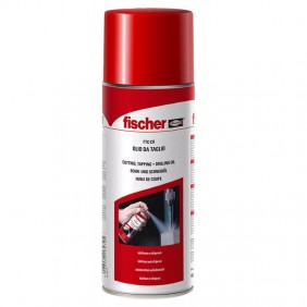 Arnocanali ALT200 Olspray zum Schneiden 200 ml