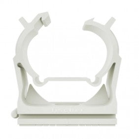 Fischer SCN 20 mm Bundbügel 100 Stück 00501262 Rohrclip