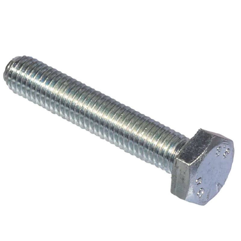 Fischer SKS Sechskantschraube 8 x 20 mm